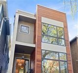 MODERN LIVING IN SPECTACULAR HOME
