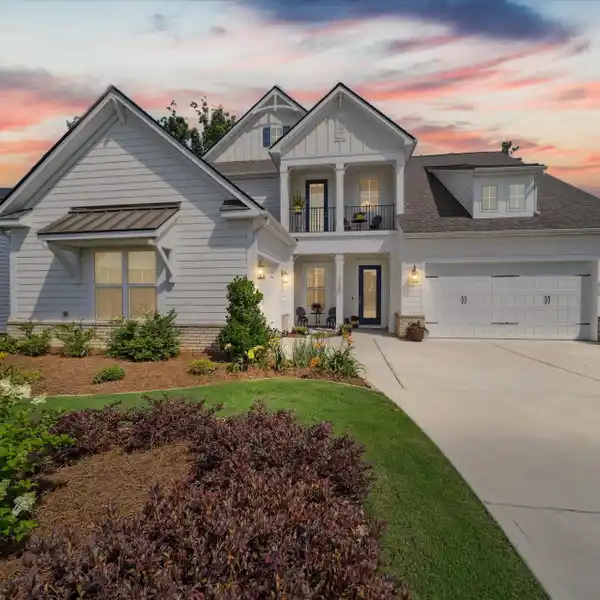 THOUGHTFULLY UPGRADED HOME WITH EVERY DETAIL CURATED