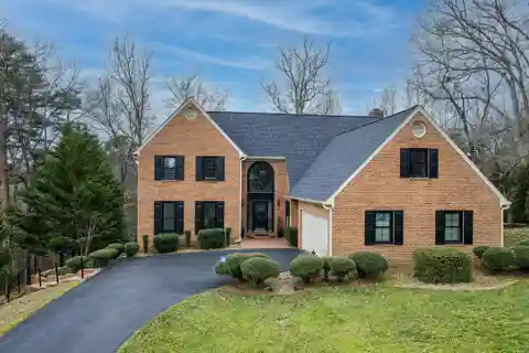 Beautifully Renovated Open Concept Home