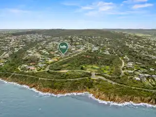 Sophisticated Elegance Awaits in This Superb Home