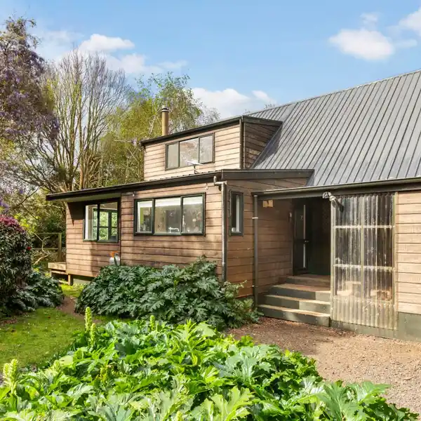 PRIME LIFESTYLE LIVING IN WAIAU PA