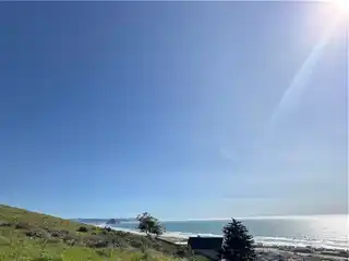 Once in a Lifetime Building Opportunity