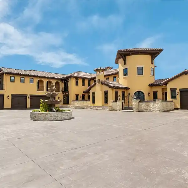 Residential