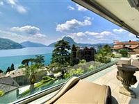 SERENE LUXURY PROPERTY