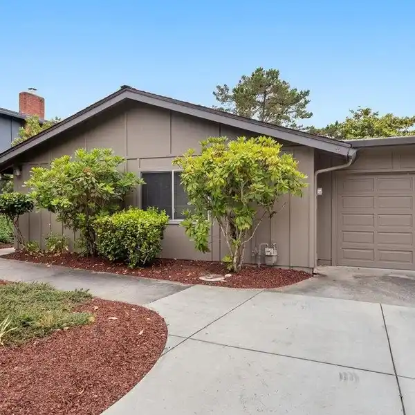 UPDATED BEACHCLIFF GEM WITH PRIVATE BACKYARD