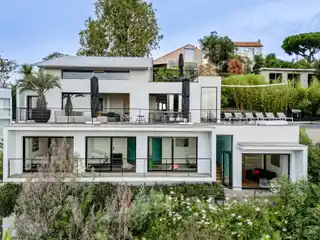Gorgeous Home with Incredible Views