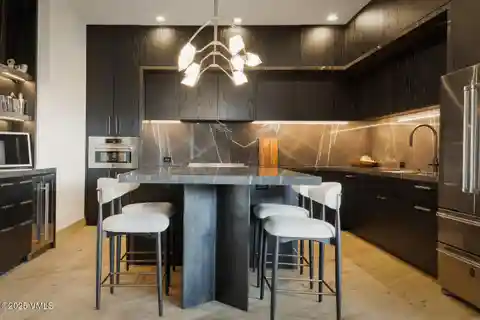 Fully Remodeled Home Featuring Unparalleled Craftsmanship and Sophisticated Design