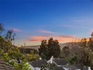 Incredible Corner Property in Coveted Beacon Hill Court