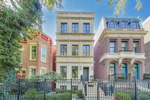 A Masterclass in Refined Living