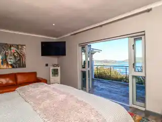 Extraordinary Location with Incredible Views