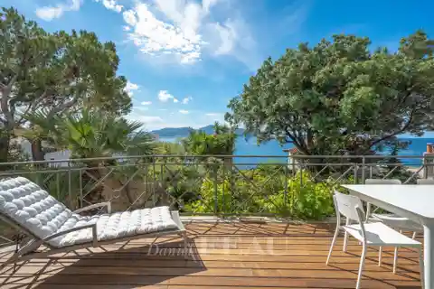 Peaceful Home in Prime Location