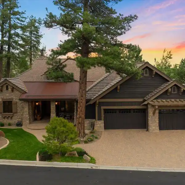 Residential