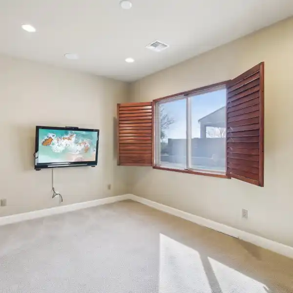 HIGHLY UPGRADED VIEW HOME IN THE PRESERVE AREA OF SADDLEBROOKE