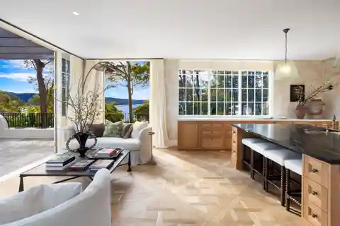 Exceptional Quality with Elegant Proportions