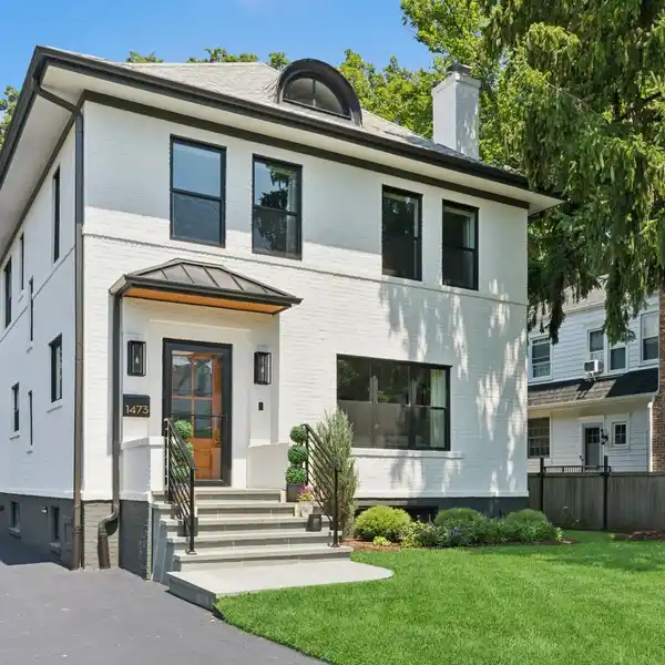 Residential