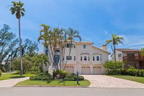 Residential