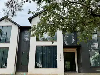 A Gem in Bunker Hill Village