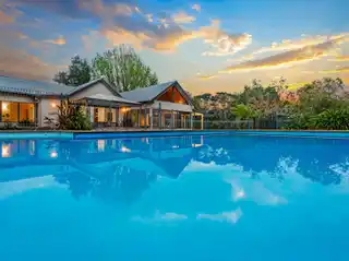 A Private Lifestyle Package That Truly Delivers