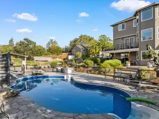 Great Value in a Desirable Location