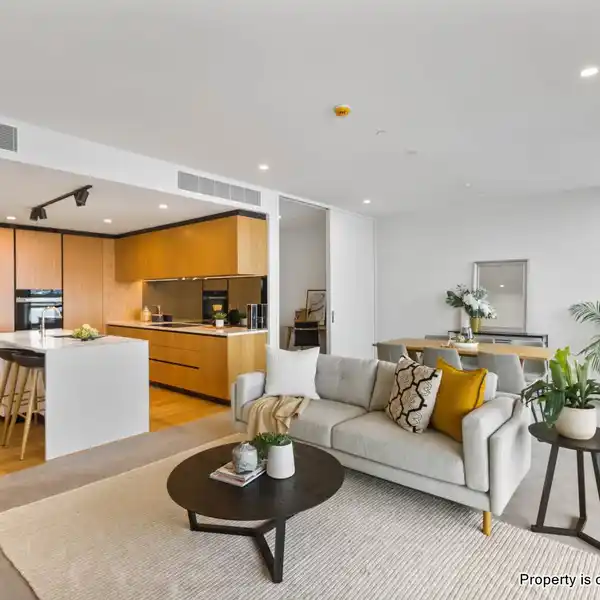 Residential