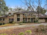 TREMENDOUS POTENTIAL AT A PRESTIOUS ADDRESS