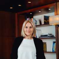 Nathalie ASSIR