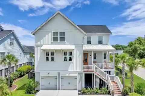 Incredible Home in Stratton by the Sound