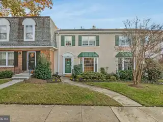 Optional Flex Space Perfect for Home Office or Gym