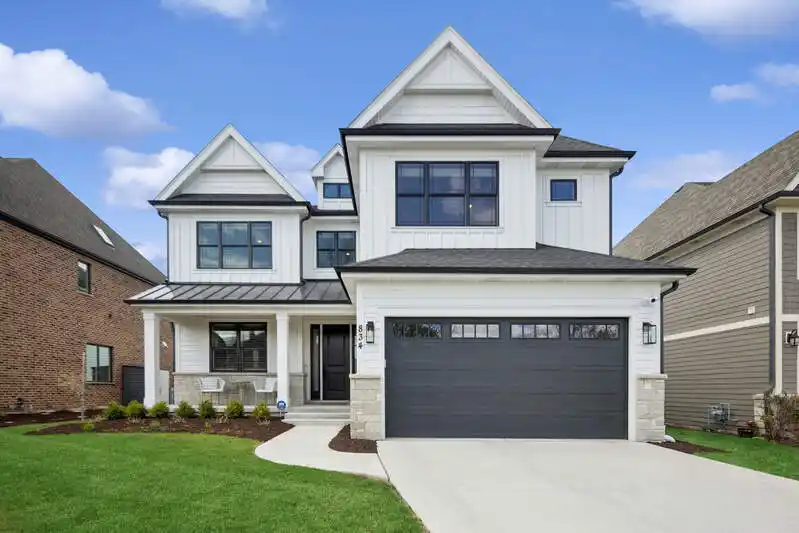 Great Home in a Great Location