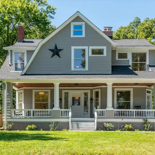 LOVELY HOME IN A GREAT LOCATION