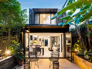 Recently Renovated Versatile Property