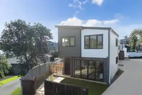 Thoughtfully Designed Freehold Standalone Home