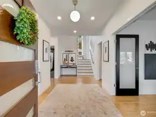 Newly Remodeled Home Full of Luxury Details