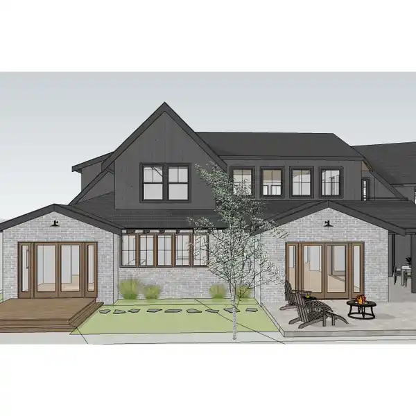 STUNNING WEST HAVEN HOME WITH LUXURIOUS FINISHES
