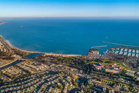 Upgraded South Cove Home in Amazing Location