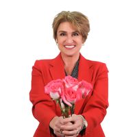 Carla Gilkerson