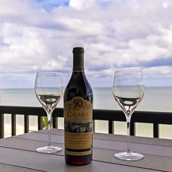 COASTAL CHIC PENTHOUSE CONDO WITH UNMATCHED VIEWS