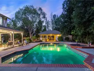 Gorgeous Home in Morrison Highlands