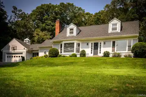 Residential