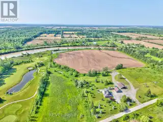 Beautifully Updated Century Home