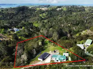 Complete Lifestyle Package in Okura