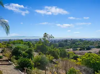 Exceptional Home with Breathtaking Views