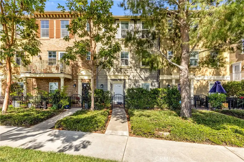 Beautiful Home in the Desirable Camden Place Neighborhood