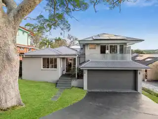 Enjoy the Ultimate Northern Beaches Lifestyle
