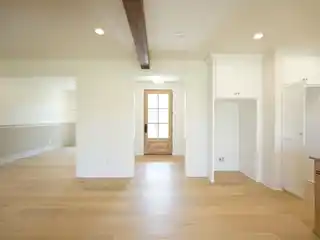 Refined Living in a Sought-After Location