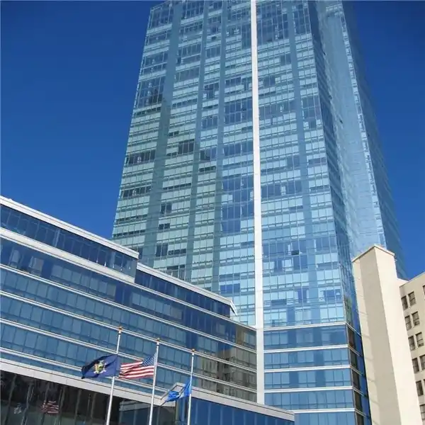 FABULOUS RITZ CARLTON RESIDENCE