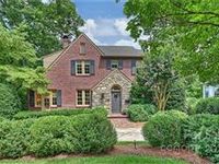 CHARMING, TUDOR COTTAGE IN DESIRABLE MYERS PARK