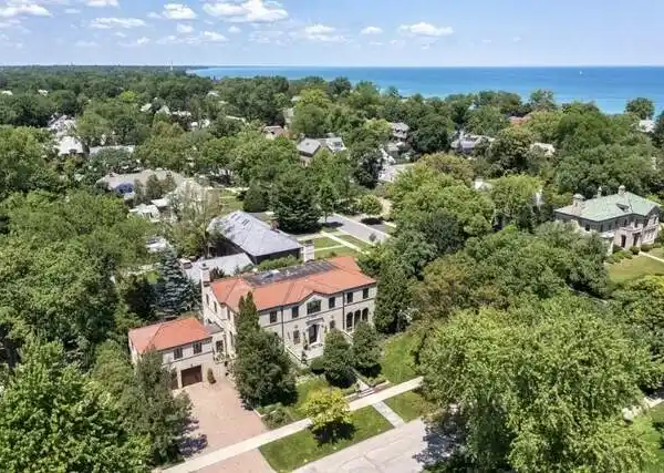 Residential