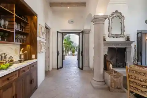 Residential