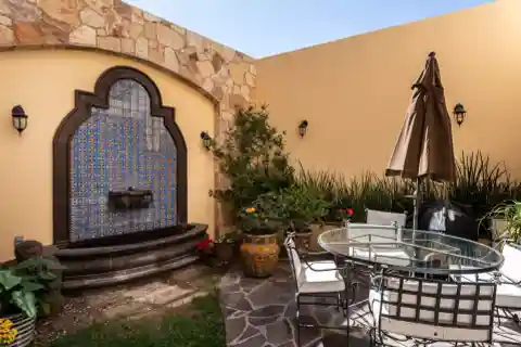 Casa Paco
